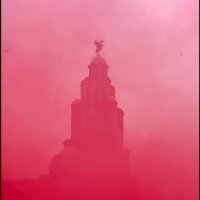 J (@jackkcf_) 's Twitter Profile Photo