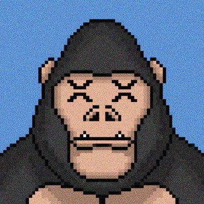 TNelson18696's profile picture. サラリーマン→25歳で脱サラ。物販歴3年。最高月商550万円。Amazonをメインに運営。物販を本気で始めたい方は公式LINEへ。