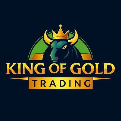 Forexking1256's profile picture. 