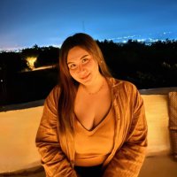 kathy ❤️🔥🧡 (@kthlnmrz) 's Twitter Profile