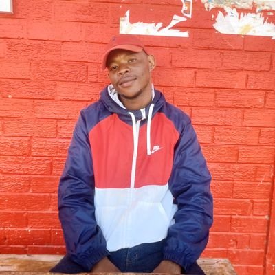 @It's Kumkeke Records