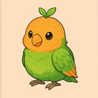 ミカポ🍊🍶´- (@clover427396) 's Twitter Profile Photo