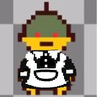 여밤 (@yubam6666) 's Twitter Profile Photo 여밤 (@yubam6666) 's Twitter Profile Photo