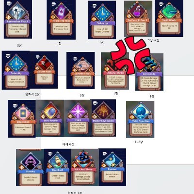 irbanaw's profile picture. 