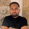 sohidul26's profile picture. 