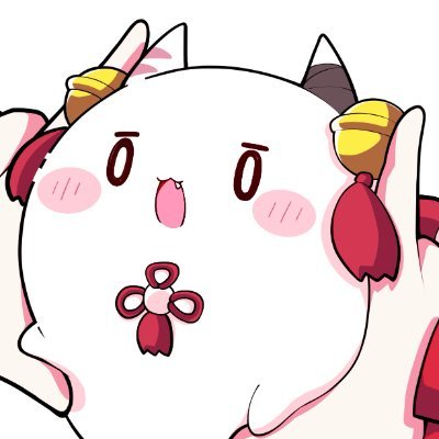 ちいちゃん様オーダーページ 楽天市場】ちいかわ Opt. ボールペン 0.7mm ハチワレ うさぎ