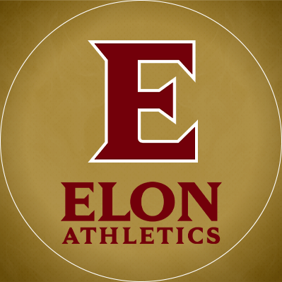 Home of Elon University Athletics • #PhoenixRising