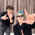vin⁸🏴☠️ (@vinyunou) Twitter profile photo vin⁸🏴☠️ (@vinyunou) Twitter profile photo