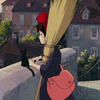 kaynara (@nuttelafx) 's Twitter Profile