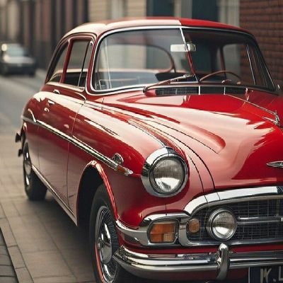 IArmuah69200's profile picture. 