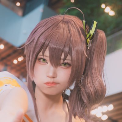 濁った抹茶です🍵ˊ熊本中心/ビーフジャーキーしか勝たん🥓/女の子大好き/重重重重加工勢/女装メイン・たまに男装。よく変顔してる!フォロバ目的のフォロー❌