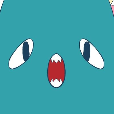 777zaurusu's profile picture. 絶滅回避系恐竜VTuber🦖❗️┊YouTubeで動画を上げたり配信をしたりしています！ よろしくね🦖🎶┊IRIAMでも活動中です リンクはこちら☞https://t.co/CPBYUgsRre