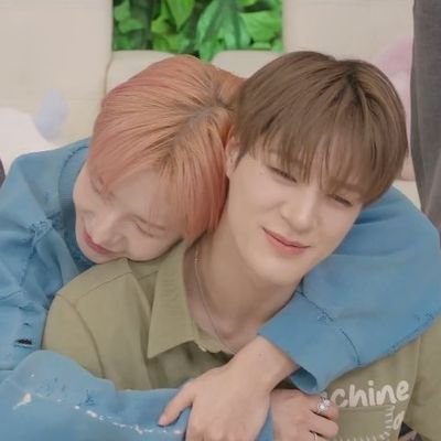 born to yap, forced to stfu | .◜◡◝ | #noren | 젠프 , 런프 , 맠프 | personal account ♡︎ fan account 🏎 44