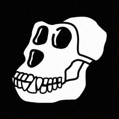 DanielT7165612's profile picture. アニメやゲームが大好き。一応女子ですが女子っぽくないのであしからず。ゲーマー女子の日常垢。好きなことばっかりつぶやきます。気が合いそうだったらよろしくね～。無言フォロー失礼します。気軽にお話しできるお友達が増えたら嬉しいです。是非、フォローお願いします