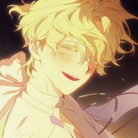ᯓᡣ𐭩 (@filter_koo) 's Twitter Profile