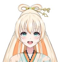 渡辺幸子🫧🐟💨Vtuber準備中 (@w_sachiko1111) 's Twitter Profile Photo 渡辺幸子🫧🐟💨Vtuber準備中 (@w_sachiko1111) 's Twitter Profile Photo