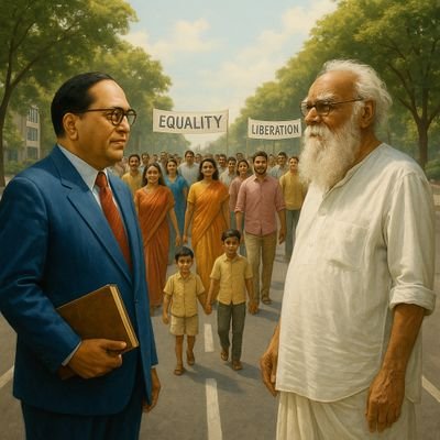 Periyar 🖤 Ambedkar 💙communism ❤
சமநீதியே சமூகநீதி எழுச்சி தமிழர் திருமாவளவன் மாணவன் 💙
#Actorthalapathyvijay #Dhoni #csk