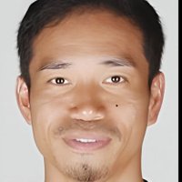 NagaTomo (@xnagatomo) Twitter profile photo