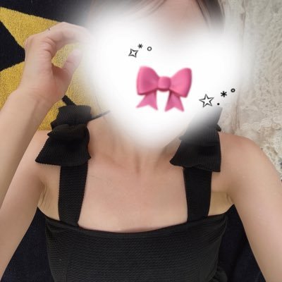 関東/30/OL/既婚/旅行❤︎/カフェ❤︎/お花❤︎/可愛いものスキ/舐め🐶さん探し中(条件とか投稿に載せてます)