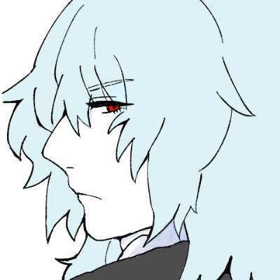 もみ あげおさんのプロフィール画像