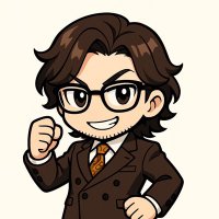 しゃっちょ (@syacch0_) Twitter profile photo