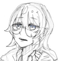 琥珀糖 (@kohakuto_ver2) 's Twitter Profile