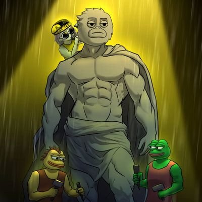 Mega264519's profile picture. 
