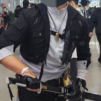 lee_2E (@le_e_2) 's Twitter Profile
