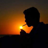 İZMİR REEL GİZLİ (@mert218876) 's Twitter Profile
