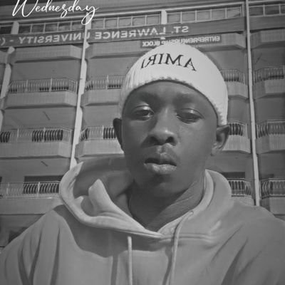 BaheesaYassine's profile picture. 