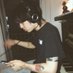 rhy ๐ (@junshavens) Twitter profile photo rhy ๐ (@junshavens) Twitter profile photo