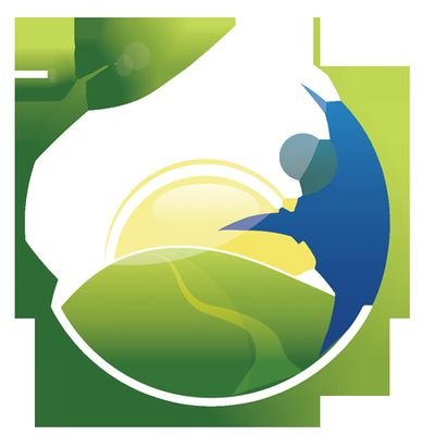 Ali Profile