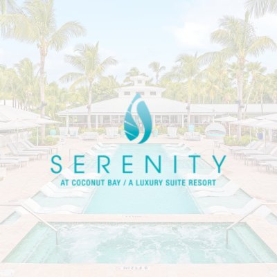 St. Lucia's Newest All-Inclusive, Adults-Only Luxury All-Suite Resort. Spacious suites, fine dining, butler service & personalized top-shelf bar.