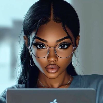 sakeandrice's profile picture. noob.