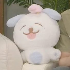 จุยงอยากได้มึออง40เซน ft. เป็นแม่น้องเจโน่ Profile