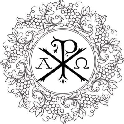 sophiaOCJ935's profile picture. I’m an Orthodox Christian☦️, a wife and a mom of three cutest cats💗 Praying peace to our Lord for you all from 🇯🇵