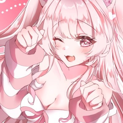 hii! i do art and have art commissions open 🍓💗 || Vgen: https://t.co/zOtAjRfgWk || i love ducks :D ೃ࿔*:・ pfp + banner by @Monaka7290 ❀ ༄