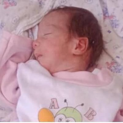 Help me to save my family 🙏 Help me please by some donations 🇵🇸🍉💔🤲
