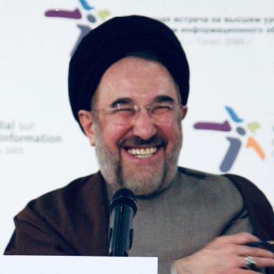 @khatami_lover