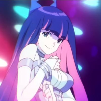 れかさんのプロフィール画像