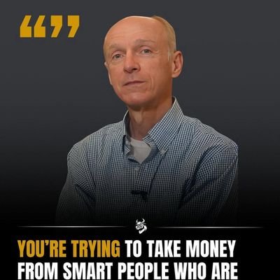 Zico511045's profile picture. 