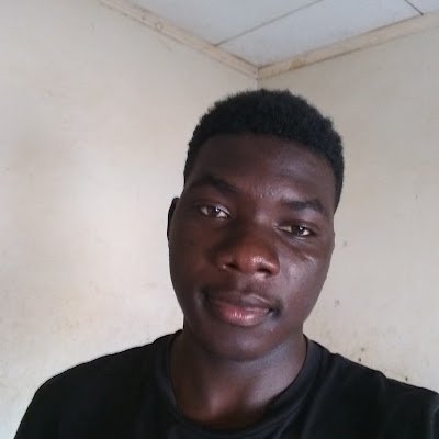 chimtazi94604's profile picture. 