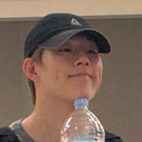 물망두 (@ricepot116) 's Twitter Profile