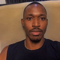 Uscy (@coldslot) Twitter profile photo