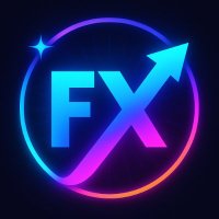 はじめてのFX案内所 (@fx_no_miss) 's Twitter Profile