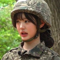 ザ アリック (@ardot911) 's Twitter Profile