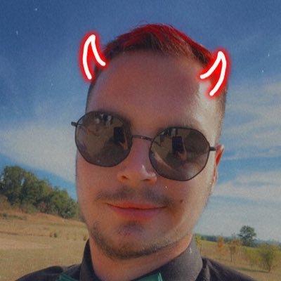 lbiscarat30's profile picture. 