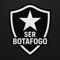 Ser Botafogo (@serbotafogofr) 's Twitter Profile