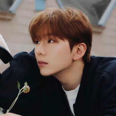 fan account for monsta x member and soloist #기현 #KIHYUN ♡