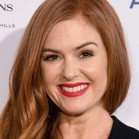 Dr. Stella Ward (@gingyneurodr) 's Twitter Profile
